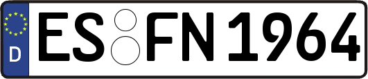 ES-FN1964