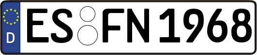 ES-FN1968