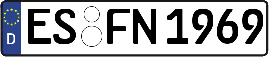 ES-FN1969
