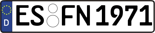 ES-FN1971