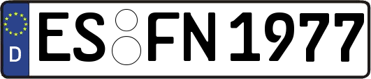 ES-FN1977