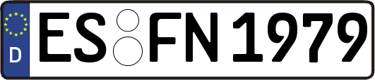 ES-FN1979