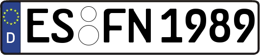 ES-FN1989