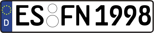 ES-FN1998