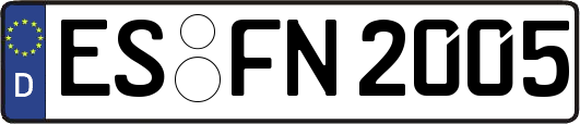 ES-FN2005