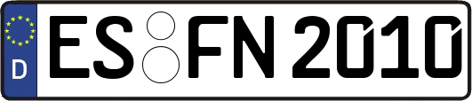 ES-FN2010