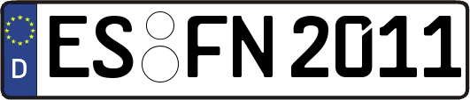 ES-FN2011