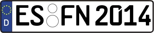 ES-FN2014
