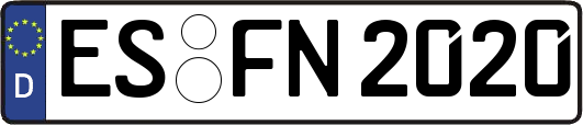 ES-FN2020