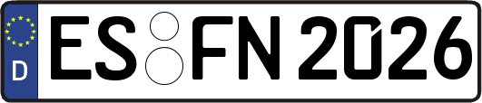 ES-FN2026