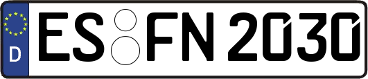 ES-FN2030