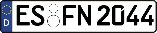ES-FN2044