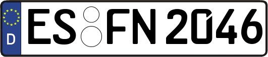 ES-FN2046