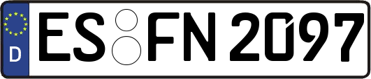 ES-FN2097