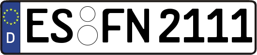 ES-FN2111