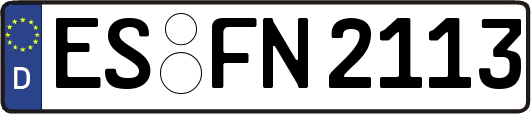 ES-FN2113