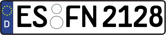ES-FN2128