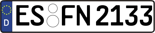ES-FN2133