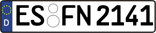 ES-FN2141
