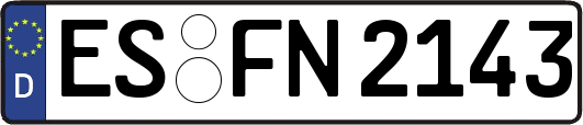 ES-FN2143