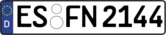 ES-FN2144