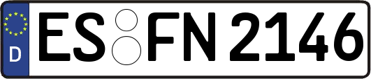 ES-FN2146