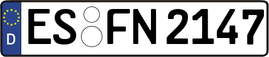 ES-FN2147