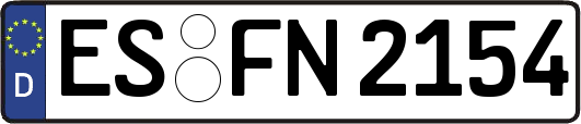 ES-FN2154