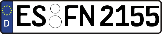 ES-FN2155