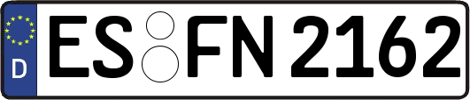 ES-FN2162
