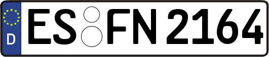 ES-FN2164
