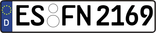 ES-FN2169
