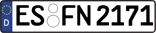 ES-FN2171