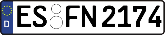 ES-FN2174