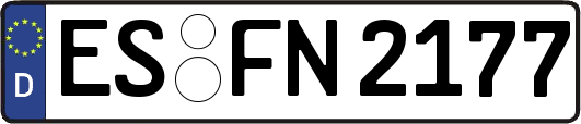 ES-FN2177