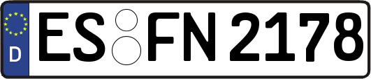 ES-FN2178
