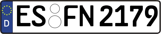 ES-FN2179