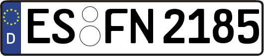 ES-FN2185