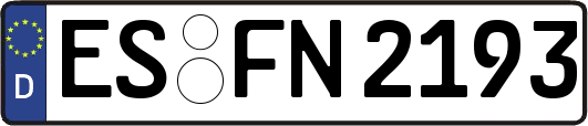 ES-FN2193