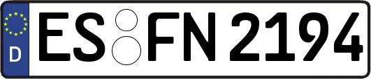 ES-FN2194