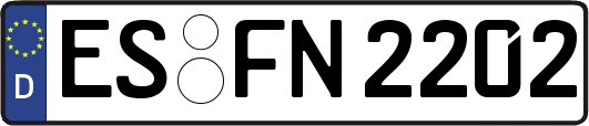 ES-FN2202