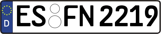 ES-FN2219