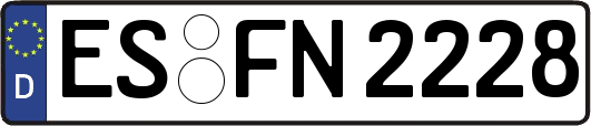 ES-FN2228