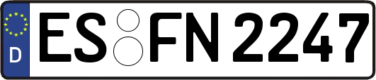 ES-FN2247