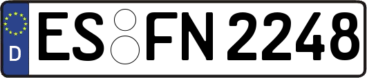 ES-FN2248