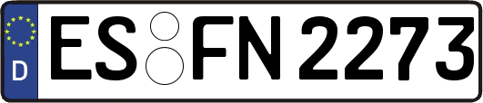 ES-FN2273