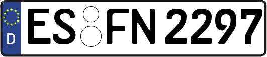 ES-FN2297