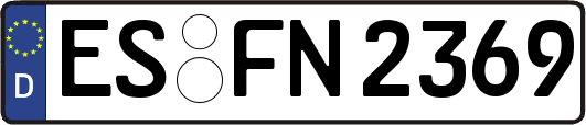 ES-FN2369