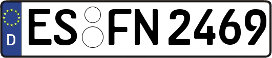 ES-FN2469