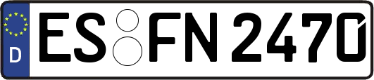 ES-FN2470